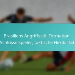 featured-image-brasiliens-angriffsstil-formation-schlusselspieler-taktische-fleibilitat