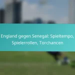 featured-image-england-gegen-senegal-spieltempo-spielerrollen-torchancen
