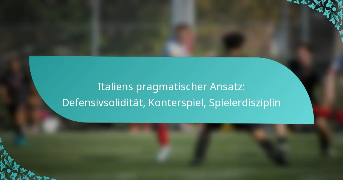 featured-image-italiens-pragmatischer-ansatz-defensivsoliditat-konterspiel-spielerdisziplin