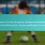 featured-image-japans-schnelle-ubergange-spielgeschwindigkeit-taktisches-bewusstsein-anpassungsfahigkeit-der-spieler