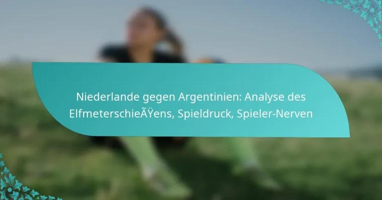 featured-image-niederlande-gegen-argentinien-analyse-des-elfmeterschieayens-spieldruck-spieler-nerven