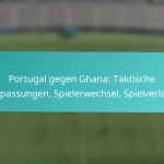 featured-image-portugal-gegen-ghana-taktische-anpassungen-spielerwechsel-spielverlauf
