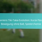 featured-image-spaniens-tiki-taka-evolution-kurze-passe-bewegung-ohne-ball-spielerchemie